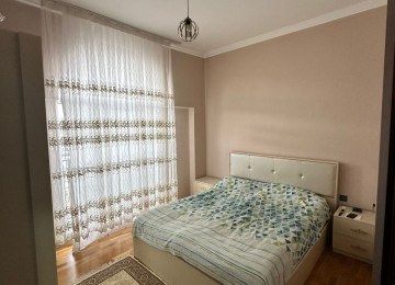 3 otaq menzil satllr kirsdal abseron Xlrdalan super qiymete 3 otaq Kirsdal Abseron 2 de radnoy 3