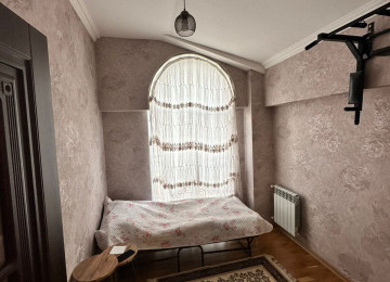 3 otaq menzil satllr kirsdal abseron Xlrdalan super qiymete 3 otaq Kirsdal Abseron 2 de radnoy 3