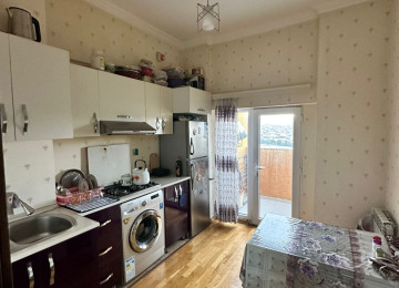 3 otaq menzil satllr kirsdal abseron Xlrdalan super qiymete 3 otaq Kirsdal Abseron 2 de radnoy 3