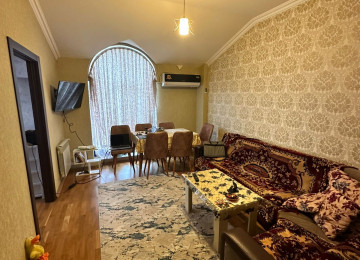 3 otaq menzil satllr kirsdal abseron Xlrdalan super qiymete 3 otaq Kirsdal Abseron 2 de radnoy 3