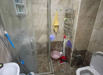 3 otaq menzil satllr kirsdal abseron Xlrdalan super qiymete 3 otaq Kirsdal Abseron 2 de radnoy 3