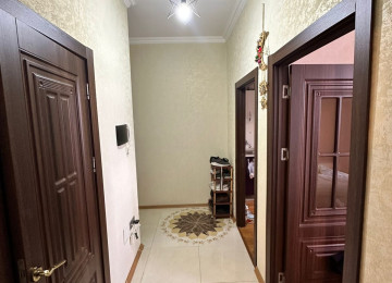 3 otaq menzil satllr kirsdal abseron Xlrdalan super qiymete 3 otaq Kirsdal Abseron 2 de radnoy 3