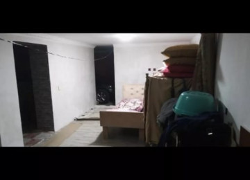 Xlrdalada 119 yolu 4 otaq heyet evi satllr 1.5 sot 100 kv 2