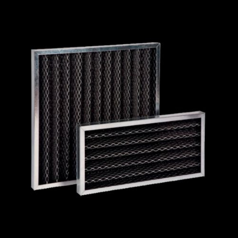 Havalandırma üçün Yağ filteri 35 Qiyməti: 35AZN