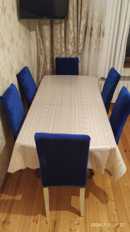 3 otaq menzil kirasye verlir aaf parkda Xlrdalan AAAF PARK 3 otaq Radnoy 500 azn kamidat pulu ev