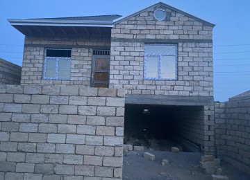 KREDITLE ilkin odeniw 25 min AZN odemekle 20 yanvar