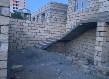 KREDITLE ilkin odeniw 25 min AZN odemekle 20 yanvar