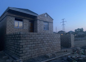 KREDITLE ilkin odeniw 25 min AZN odemekle 20 yanvar