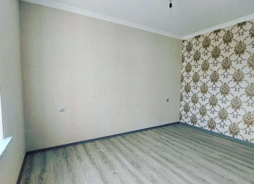 SERFELI TEKLIFLE KREDITLE ILKIN ODENIW 37 MIN AZN LE ELA