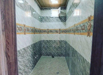 SERFELI TEKLIFLE KREDITLE ILKIN ODENIW 37 MIN AZN LE ELA