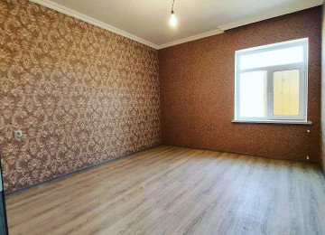 SERFELI TEKLIFLE KREDITLE ILKIN ODENIW 37 MIN AZN LE ELA