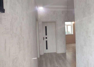 SERFELI TEKLIFLE KREDITLE ILKIN ODENIW 37 MIN AZN LE ELA