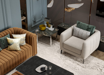 Uzun iller tikinti shirketleri ile fealliyet gosteren