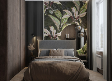 Uzun iller tikinti shirketleri ile fealliyet gosteren