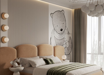 Uzun iller tikinti shirketleri ile fealliyet gosteren