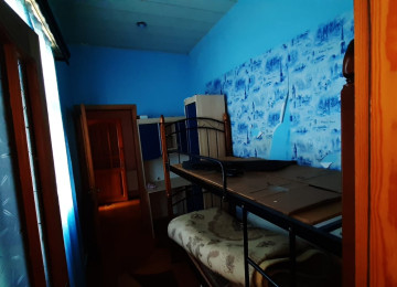 Yasamal rayonu Abdulla Şaiq küçəsi 160-da tam təmirli