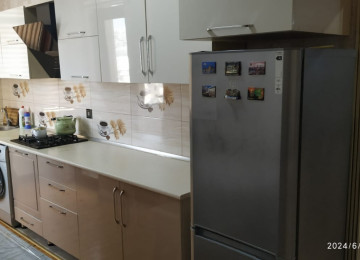 Xlrdalan AAAF PARK 3 otaq Radnoy 500 azn kamidat pulu ev