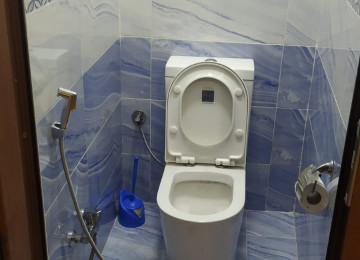 Xlrdalan AAAF PARK 3 otaq Radnoy 500 azn kamidat pulu ev