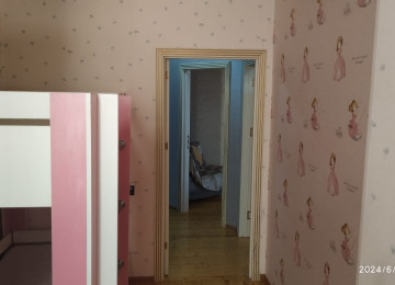 Xlrdalan AAAF PARK 3 otaq Radnoy 500 azn kamidat pulu ev