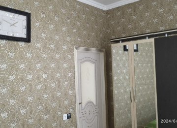 Xlrdalan AAAF PARK 3 otaq Radnoy 500 azn kamidat pulu ev