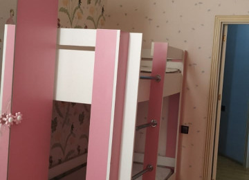 Xlrdalan AAAF PARK 3 otaq Radnoy 500 azn kamidat pulu ev