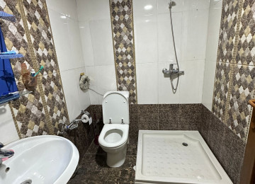 Xlrdalan AAAF PARK KOBLESI 3 otaq Menzil Mansart tipli