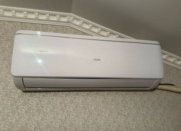 Xlrdalan AAAF PARK KOBLESI 3 otaq Menzil Mansart tipli