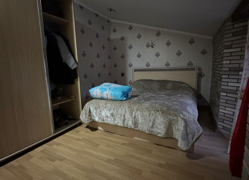 Xlrdalan AAAF PARK KOBLESI 3 otaq Menzil Mansart tipli