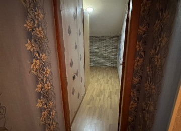 Xlrdalan AAAF PARK KOBLESI 3 otaq Menzil Mansart tipli