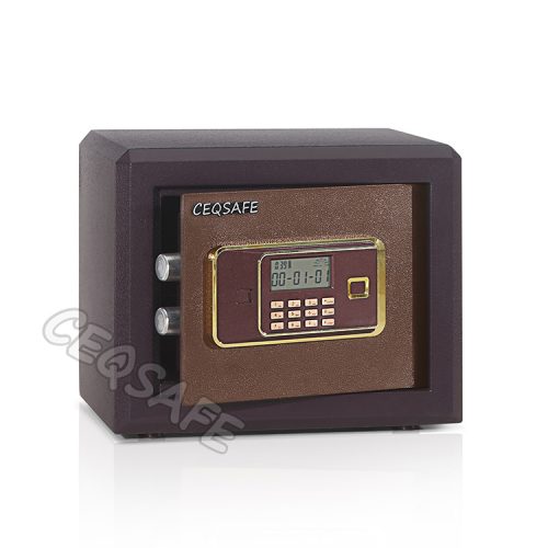 Seyflerin satisi ve qurasdirilmasi Resmi zemanetle her nov