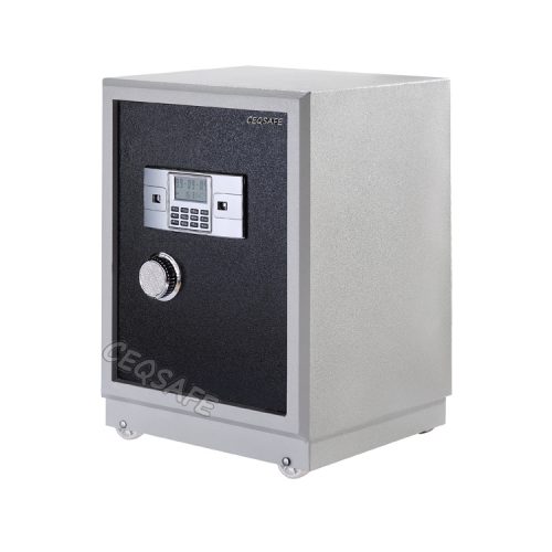 Seyflerin satisi ve qurasdirilmasi Resmi zemanetle her nov