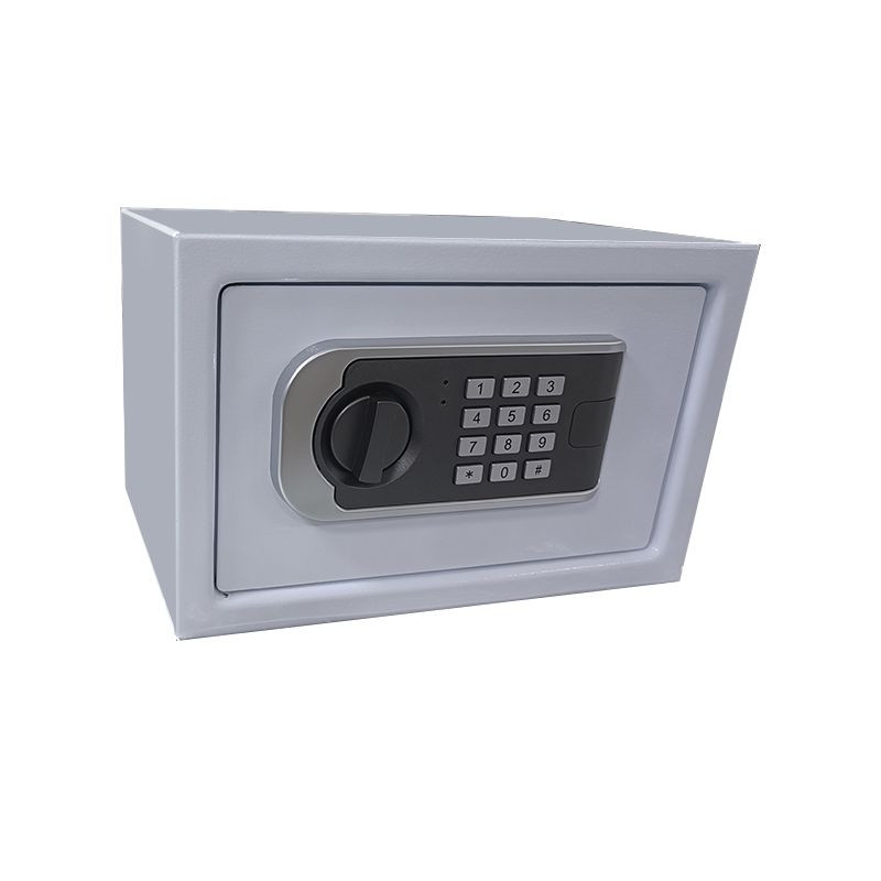 Seyflerin satisi ve qurasdirilmasi Resmi zemanetle her nov