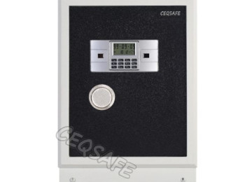 Seyflerin satisi ve qurasdirilmasi Resmi zemanetle her nov