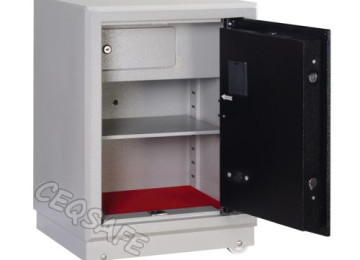 Seyflerin satisi ve qurasdirilmasi Resmi zemanetle her nov