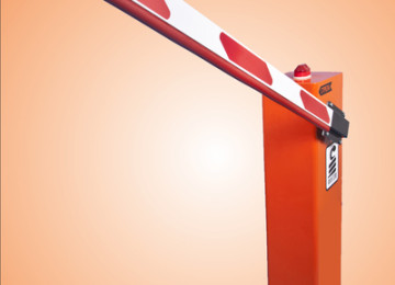 Slaqbaum Genes Slaqbaun Genes “Parking System” Avtomatik