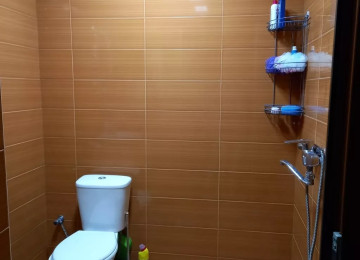 Xlrdalan AAAF PARK KOBLESI 1 otaq menzil kiraye verlir 36