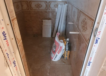 Serfeli teklifle Kreditle ilkin odenis 18 min AZN odemekle