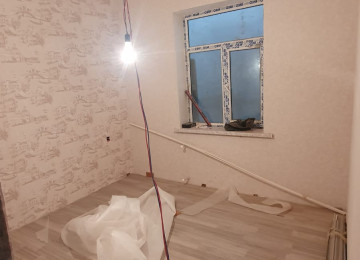 Serfeli teklifle Kreditle ilkin odenis 18 min AZN odemekle