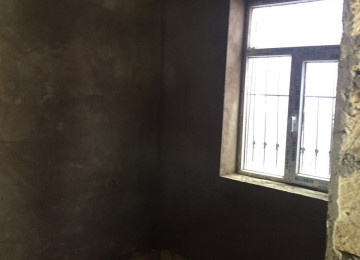 Sefeli Teklif kreditle ilkin odeniw 9000 AZN odemekle 20