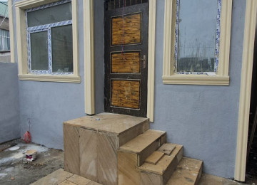 Serfeli teklifle Kreditle ilkin odenis 18 min AZN odemekle