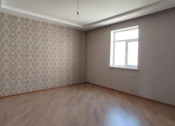 Serfeli teklifli KREDITLE ilkin odeniw 22 min azn odemekle