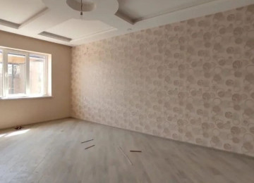 Serfeli teklifli KREDITLE ilkin odeniw 22 min azn odemekle