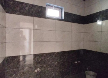 Serfeli teklifli KREDITLE ilkin odeniw 22 min azn odemekle