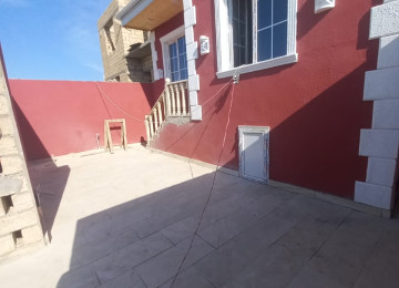 Serfeli teklifli KREDITLE ilkin odeniw 22 min azn odemekle