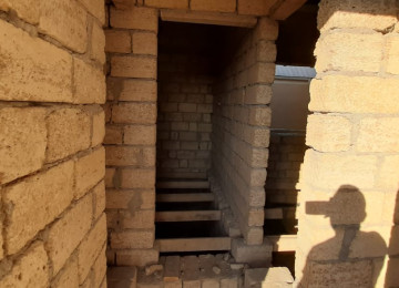 Serfeli qiymete ilkin odenis 12 min AZN odemekle 20 yanvar