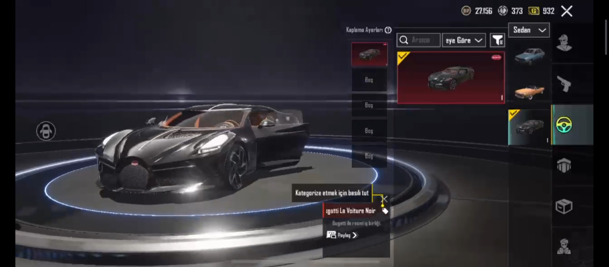 Salam hesabda qozilla seti sprot masin ve buz diyari 6