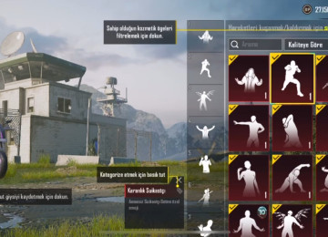 Salam hesabda qozilla seti sprot masin ve buz diyari 6