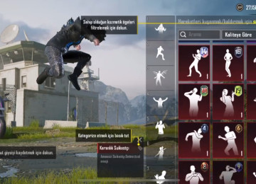 Salam hesabda qozilla seti sprot masin ve buz diyari 6