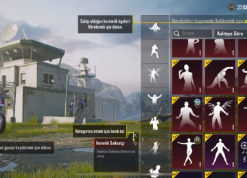 Salam hesabda qozilla seti sprot masin ve buz diyari 6