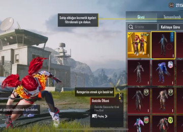 Salam hesabda qozilla seti sprot masin ve buz diyari 6